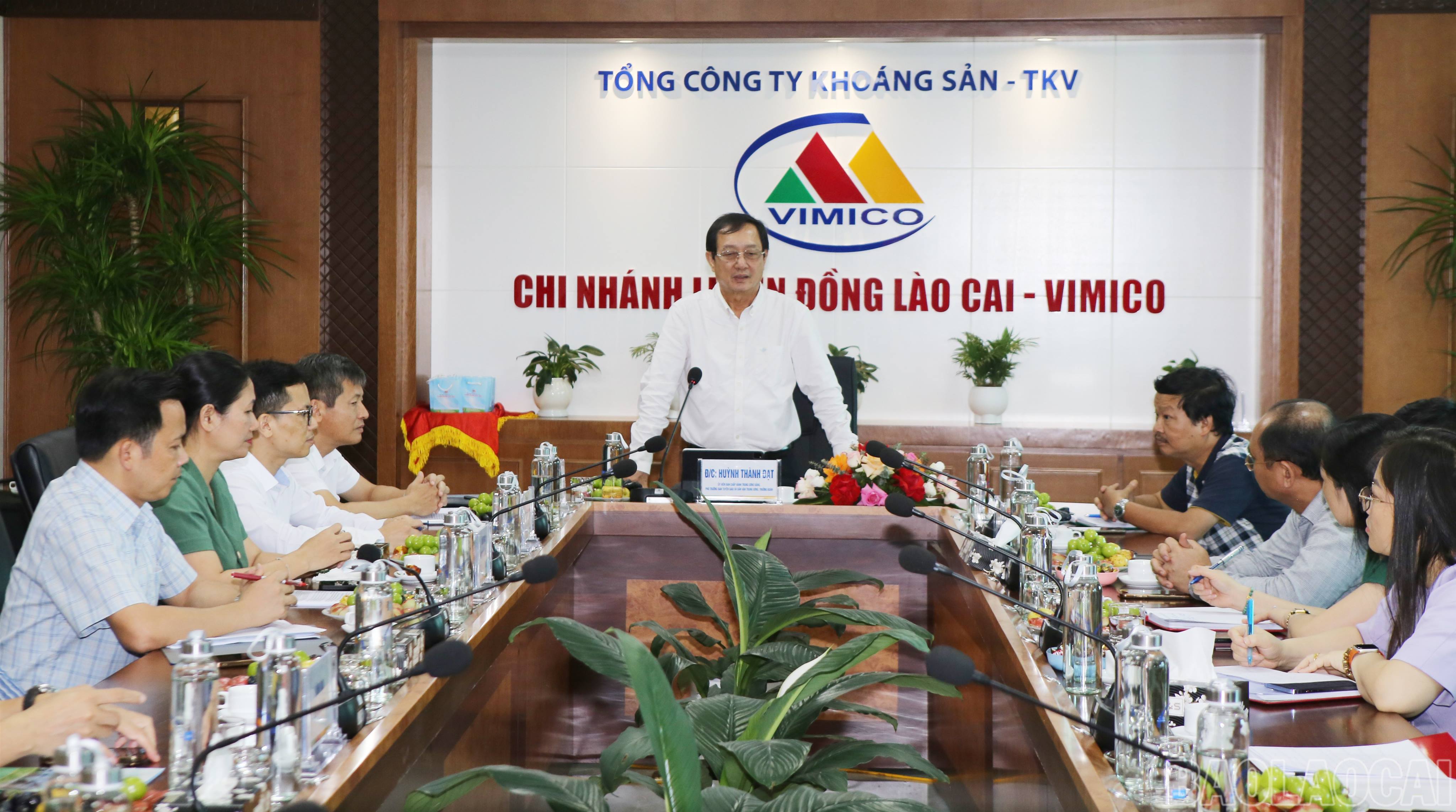 anh tin bai